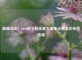 巅峰对决！2020和平精英重大赛事点燃全民电竞热情