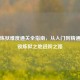 逆战炼狱难度通关全指南，从入门到精通，解锁炼狱之地进阶之路