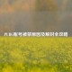 PUBG账号被禁原因及解封全攻略