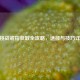 CF挑战戒指获取全攻略，途径与技巧详解