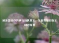 被冰雪封存的峡谷初代女王，王者荣耀旧版王昭君原画