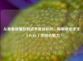 从现象级爆款到战术竞技标杆，拆解绝地求生（PUBG）的核心魅力