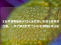 王者荣耀电脑版FPS优化全指南，告别卡顿畅享丝滑，一文了解这款热门MOBA手游的PC端玩法