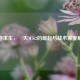 绝地求生，凐灭M762的崛起与战术深度解析
