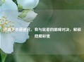 逆战下水道迷宫，我与鼠辈的巅峰对决，解锁隐藏彩蛋