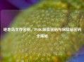 绝地岛生存密钥，PUBG探险密码与保险箱密码全揭秘