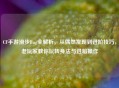 CF手游滑步Bug全解析,从偶然发现到进阶技巧,老玩家教你玩转身法与进箱操作