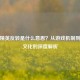 和平精英反转是什么意思？从游戏机制到玩家文化的深度解析