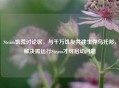 Steam饥荒讨论区，与千万饥友共建生存乌托邦，解决需运行Steam才可启动问题