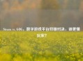 Steam vs. GOG，数字游戏平台双雄对决，谁更懂玩家？