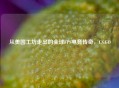 从美国工坊走出的全球FPS电竞传奇，CS:GO