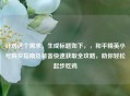 针对这个需求，生成标题如下，，和平精英小号购买指南及装备快速获取全攻略，助你轻松起步吃鸡