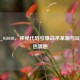 PUBG_050108，神秘代码引爆战术革新与玩家狂热猜想