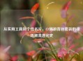 从实用工具到个性名片，CF端游背包套装的战场潮流进化史