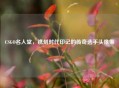 CSGO名人堂，镌刻时代印记的传奇选手头像集