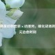 和平精英动物套装×动漫风，萌化战场的二次元治愈时刻