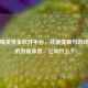 和平精英赏金软件平台，技能变现与游戏乐趣的双重体验，它叫什么？