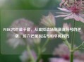 PUBG六芒星手套，从虚拟战场到潮流符号的逆袭，附六芒星玩法与和平局技巧