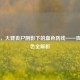 逆战，大臂丧尸阴影下的血色防线——丧尸角色全解析