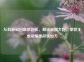从刮痧到回血收割机，解锁杨戬大招，掌控王者荣耀团战统治力
