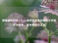 警惕侵权风险，Steam游戏管家未经授权分发游戏存隐患，盗号风险引关注