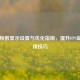 CS:GO帧数显示设置与优化指南，提升FPS监控实用技巧