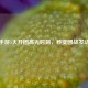 LOL手游5大开团高光时刻，秒变团战发动机！