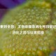 从像素到全息，王者荣耀鲁班七号技能还原的进化之路与设置指南