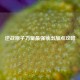 逆战原子力量最强输出加点攻略