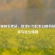 日乙保级生死战，琉球FC与松本山雅的战术博弈与比分预测