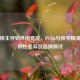 从硬核生存到休闲竞技，PUBG与和平精英的挑战性差异及选择探讨