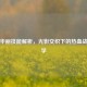 逆战华丽技能解析，光影交织下的热血战斗美学
