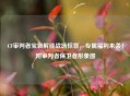 CF审判者宝袋解锁战场惊喜，专属福利来袭！附审判者保卫者形象图