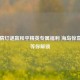 元宵猜灯谜赢和平精英专属福利 海岛惊喜好礼等你解锁