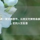 常熟之一美女顾春芳，从风光无限到金融诈骗犯的人生坠落
