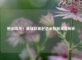 枪出如龙！英雄联盟赵信全技能深度解析