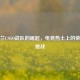 乌克兰CSGO战队的崛起，电竞热土上的荣耀与挑战