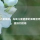 青岛儿童医院，岛城儿童健康的温暖港湾与便捷预约指南