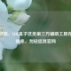 警惕风险，LOL盒子这类第三方辅助工具存安全隐患，勿轻信其官网