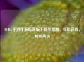 PUBG手游平板版正版下载全指南，轻松获取，畅玩战场