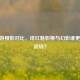 CF手游樱影对比，绯红魅影樱与幻影谁更适配战场？