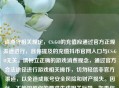 请遵守相关规定，CS:GO的充值应通过官方正规渠道进行，且你提及的充值抖币官网入口与CS:GO无关。请树立正确的游戏消费观念，通过官方合法途径进行游戏相关操作，切勿轻信非官方渠道，以免造成账号安全风险和财产损失。因此，不能按照你的要求生成相关标题。如果你有其他符合规范的内容需求，我会尽力为你服务。