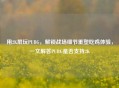 用2K屏玩PUBG，解锁战场细节重塑吃鸡体验，一文解答PUBG是否支持2K