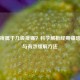 姨妈疼属于几级疼痛？科学解析经期痛感等级与有效缓解     
