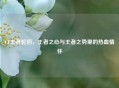 CF王者轮回，王者之心与王者之势里的热血情怀