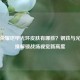 王者荣耀铠甲光环皮肤有哪些？钢铁与光影碰撞解锁战场视觉新高度