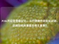 PUBG开启免费新纪元，从付费神作到全民战场，这场吃鸡风暴能否卷土重来？