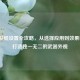 CSGO贴纸设置全攻略，从选择应用到效果调整，打造独一无二的武器外观