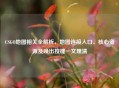CSGO地图相关全解析，地图连接入口、核心资源及唤出按键一文理清
