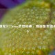 赛博朋克2077Steam史低特惠，现在是否值得入手？